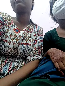 mahi 55q online show from February 23, 2026, 7:09 am