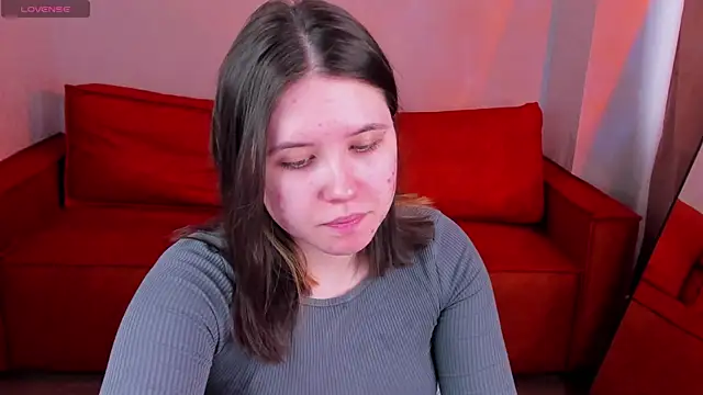 Li-crystal online show from March 30, 2026, 1:07 am