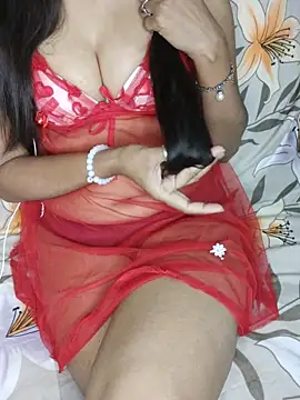 Gurleen kaur69 online show from February 28, 2026, 2:44 am