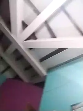 Snapshot of dapegu198 chatting on February 24, 2026, 4:46 am dapegu198 online show from February 24, 2026, 4:46 am