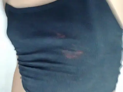 Queeny Cassandra online show from March 22, 2026, 6:04 am