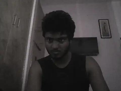 kaaviya2026 online show from March 3, 2026, 10:55 am