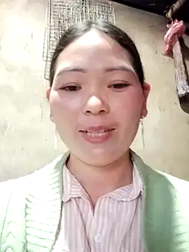 Salyk5 online show from April 26, 2026, 10:34 am