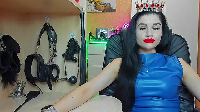 Snapshot of KristiTopxx chatting on September 22, 2025, 5:19 pm KristiTopxx online show from September 22, 2025, 5:19 pm