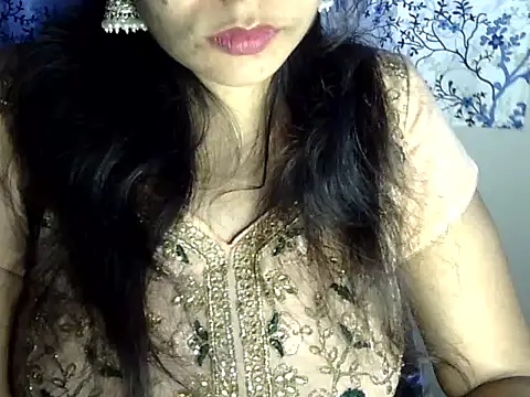 Neha Sharma2 online show from July 31, 2026, 1:21 pm
