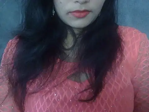 Snapshot of Neha_Sharma2 chatting on February 26, 2026, 8:36 am Neha Sharma2 online show from February 26, 2026, 8:36 am