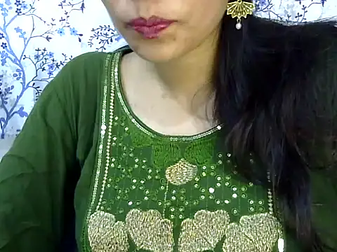 Neha Sharma2 online show from June 22, 2026, 1:08 pm