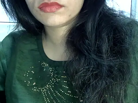 Neha Sharma2 online show from April 2, 2026, 1:57 am