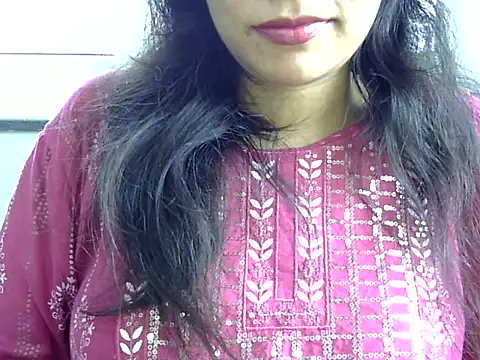 Neha Sharma2 online show from March 25, 2026, 2:23 am