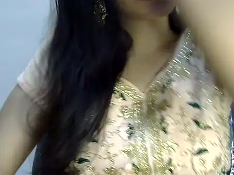 Neha Sharma2 online show from April 29, 2026, 1:48 pm