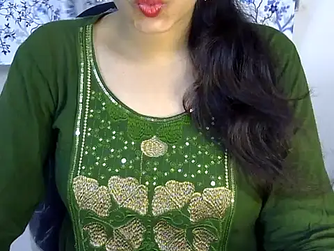 Neha Sharma2 online show from July 8, 2026, 1:56 pm