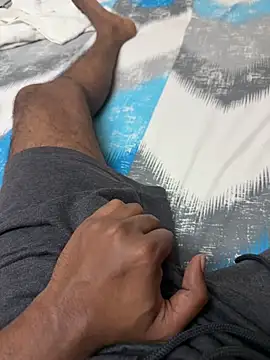 blackcock459 online show from March 12, 2026, 7:40 pm