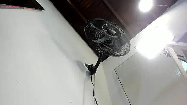 ursafrost online show from April 30, 2026, 4:19 am