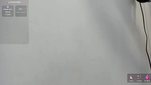 ursafrost online show from June 18, 2026, 4:55 am
