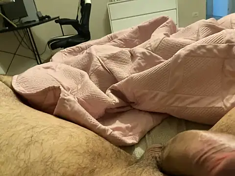 Yolube online show from April 20, 2026, 7:55 am