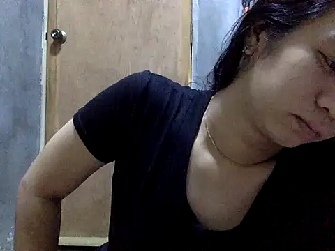 ichdump14 online show from February 24, 2026, 12:55 am