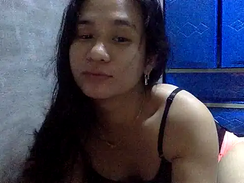 ichdump14 online show from June 30, 2026, 11:32 am