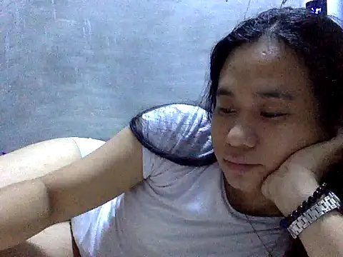 ichdump14 online show from February 27, 2026, 12:55 am