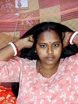 Kritika2 online show from February 27, 2026, 3:01 pm