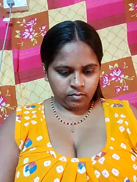 Kritika2 online show from February 28, 2026, 10:37 am