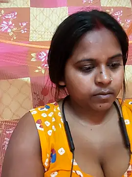 Kritika2 online show from March 1, 2026, 3:06 am