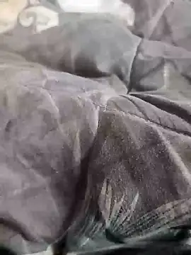 Breezehun online show from February 23, 2026, 10:05 am