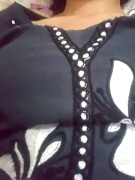 Akanksha Sharma online show from February 25, 2026, 10:04 am