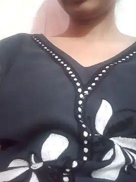 Akanksha Sharma online show from February 24, 2026, 9:10 am