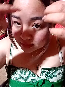 Meo-catwet online show from March 16, 2026, 4:53 am