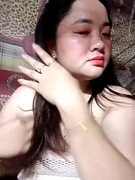Meo-catwet online show from May 27, 2026, 2:46 pm