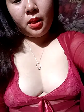 Meo-catwet online show from May 31, 2026, 3:51 pm