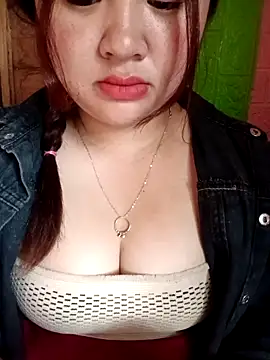 Meo-catwet online show from March 4, 2026, 2:08 am