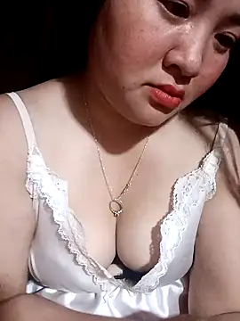 Meo-catwet online show from April 6, 2026, 12:50 pm