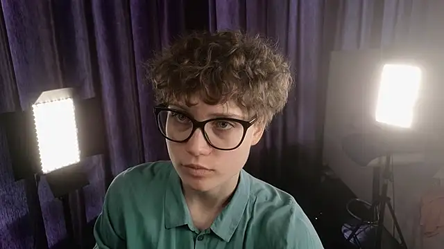 LibbyDuhl online show from March 2, 2026, 6:03 am