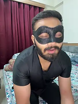 jeev95 online show from April 17, 2026, 6:55 pm