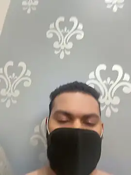 jeev95 online show from March 3, 2026, 6:37 pm