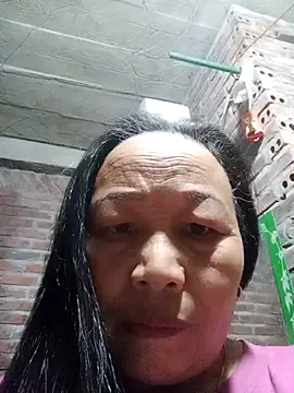 heesuu11 online show from March 11, 2026, 11:37 am