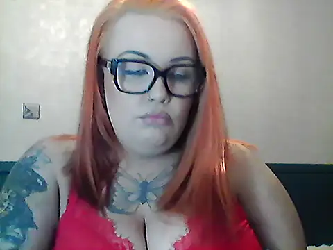 Snapshot of Beccasash chatting on March 6, 2026, 6:58 pm Beccasash online show from March 6, 2026, 6:58 pm