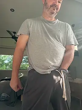 chubbylittlesecret online show from March 23, 2026, 9:47 pm