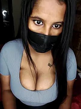 Snapshot of Richa_Sharma321 chatting on March 2, 2026, 2:57 pm Richa Sharma321 online show from March 2, 2026, 2:57 pm