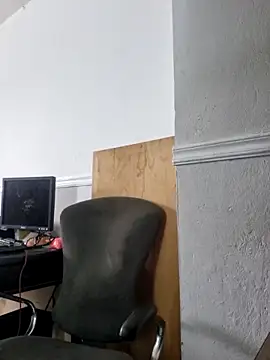 boyp3netrat0r online show from March 5, 2026, 1:19 pm