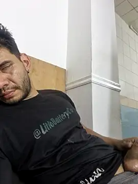 boyp3netrat0r online show from March 10, 2026, 1:42 am