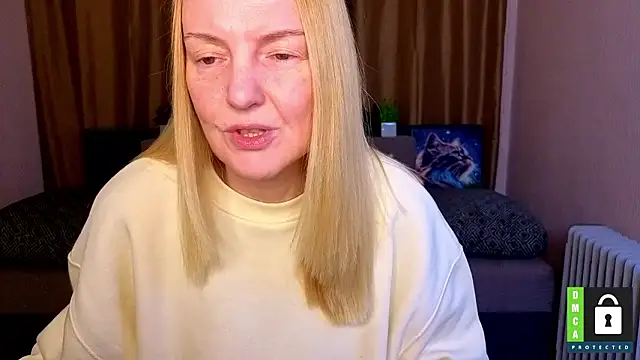 Bella soulmate online show from March 17, 2026, 6:27 am