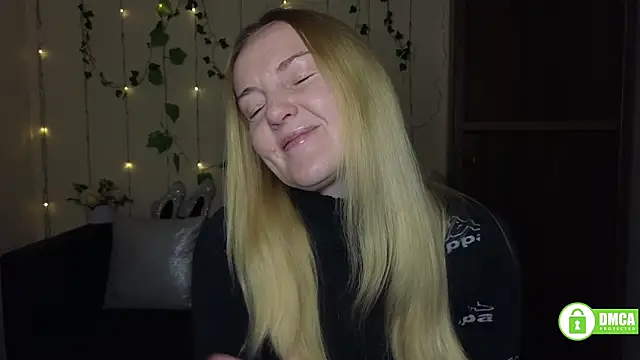 Snapshot of Bella_soulmate chatting on February 27, 2026, 12:27 pm Bella soulmate online show from February 27, 2026, 12:27 pm