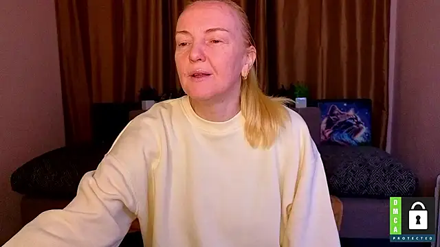 Bella soulmate online show from March 24, 2026, 6:24 am