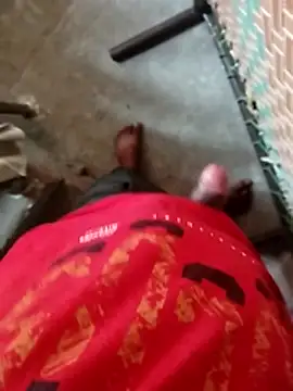 vishnu287 online show from February 24, 2026, 2:45 am