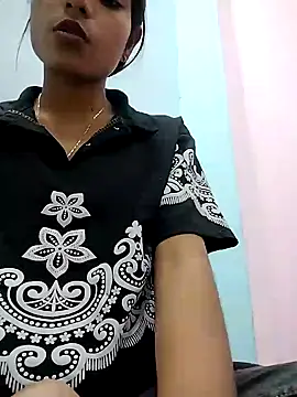 Karishma 88 online show from March 27, 2026, 8:37 am