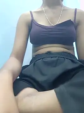 Karishma 88 online show from April 2, 2026, 5:25 am