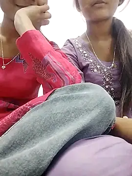 Karishma 88 online show from March 15, 2026, 7:48 am