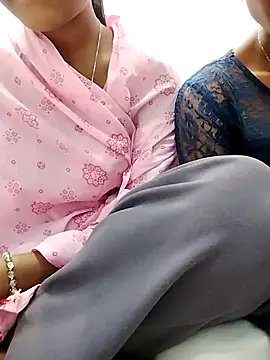 Karishma 88 online show from March 5, 2026, 5:59 am